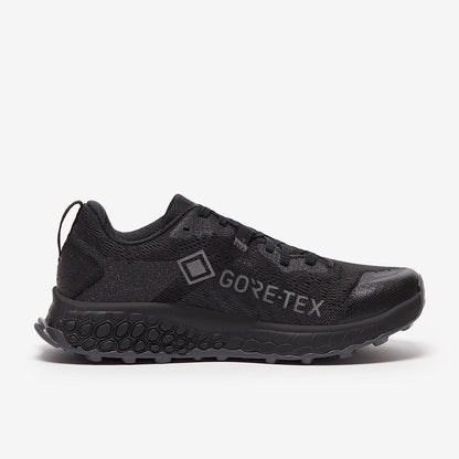 New Balance Fresh Foam X Hierro v7 GORE-TEX