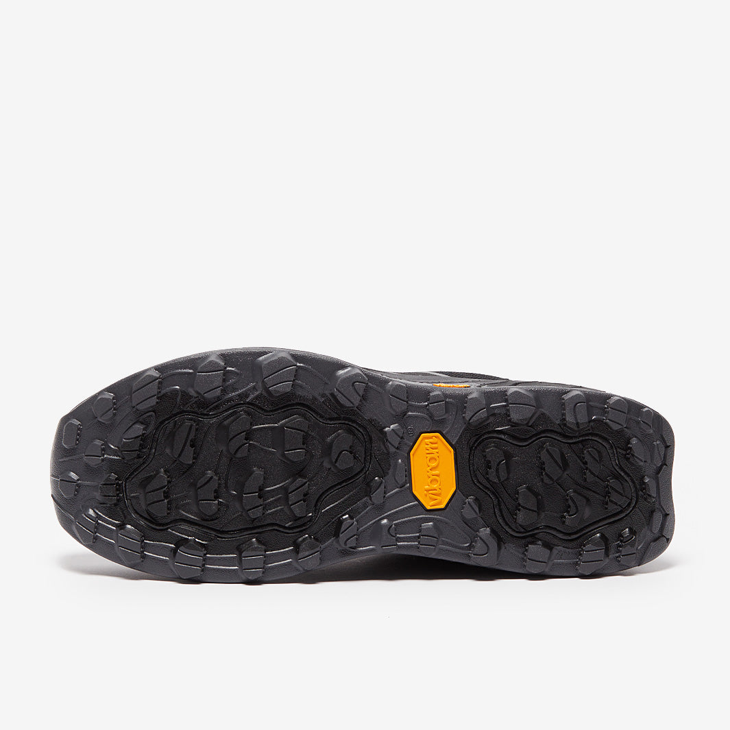 New Balance Fresh Foam X Hierro v7 GORE-TEX