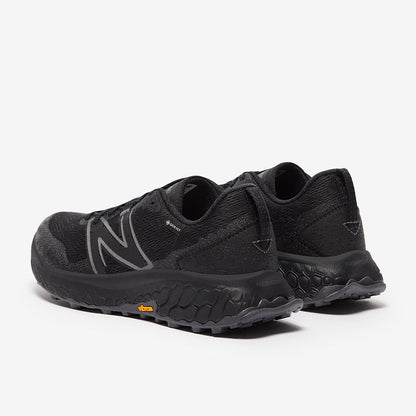 New Balance Fresh Foam X Hierro v7 GORE-TEX