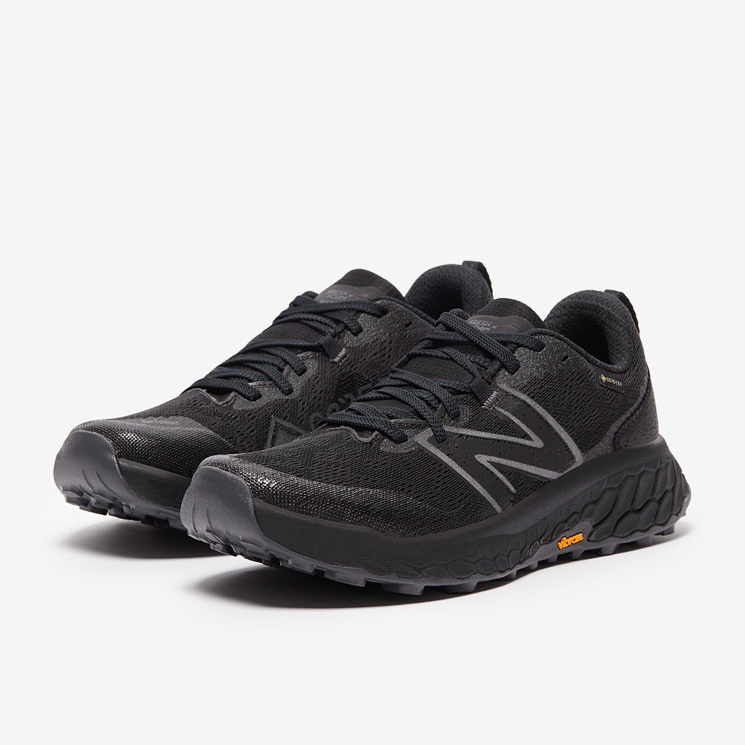 New Balance Fresh Foam X Hierro v7 GORE-TEX
