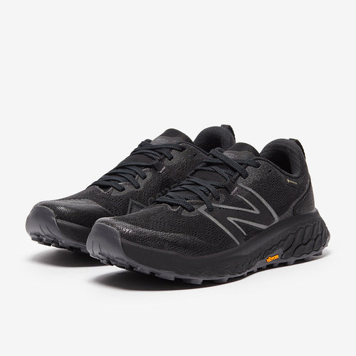 New Balance Fresh Foam X Hierro v7 GORE-TEX