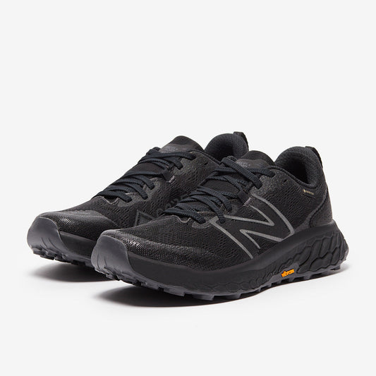 New Balance Fresh Foam X Hierro v7 GORE-TEX