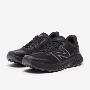 New Balance Fresh Foam X Hierro v7 GORE-TEX