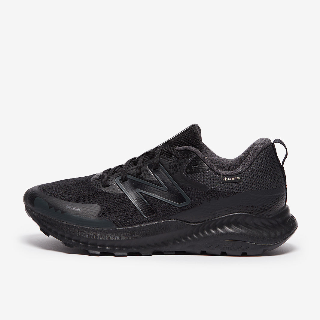 New Balance Nitrel GORE-TEX
