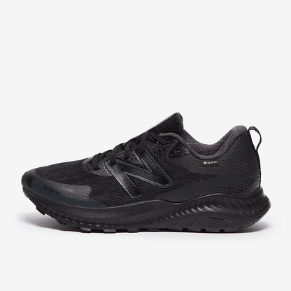 New Balance Nitrel GORE-TEX
