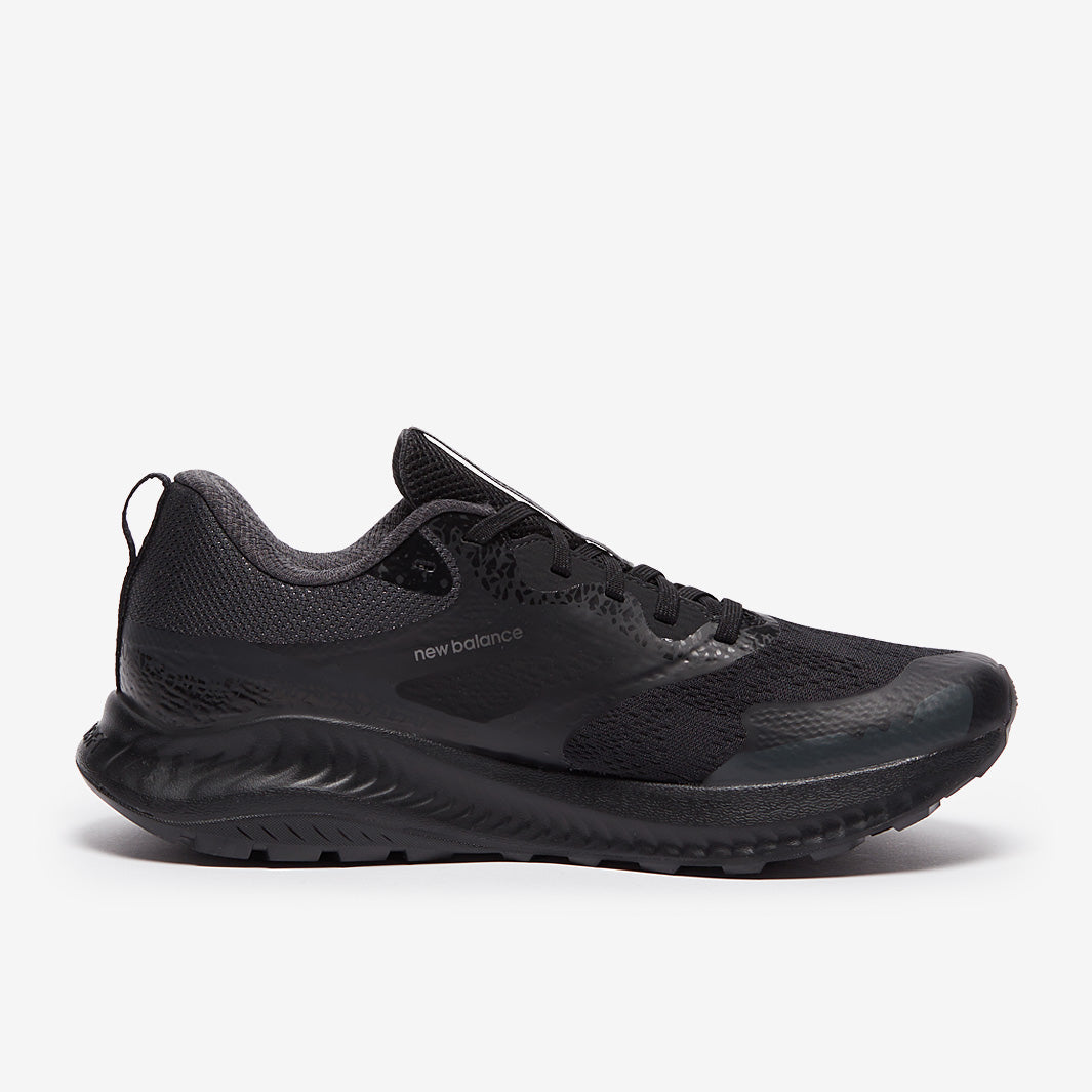 New Balance Nitrel GORE-TEX