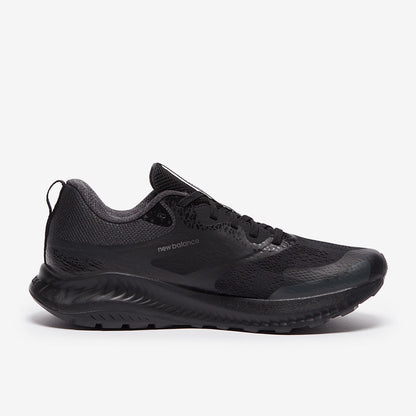 New Balance Nitrel GORE-TEX