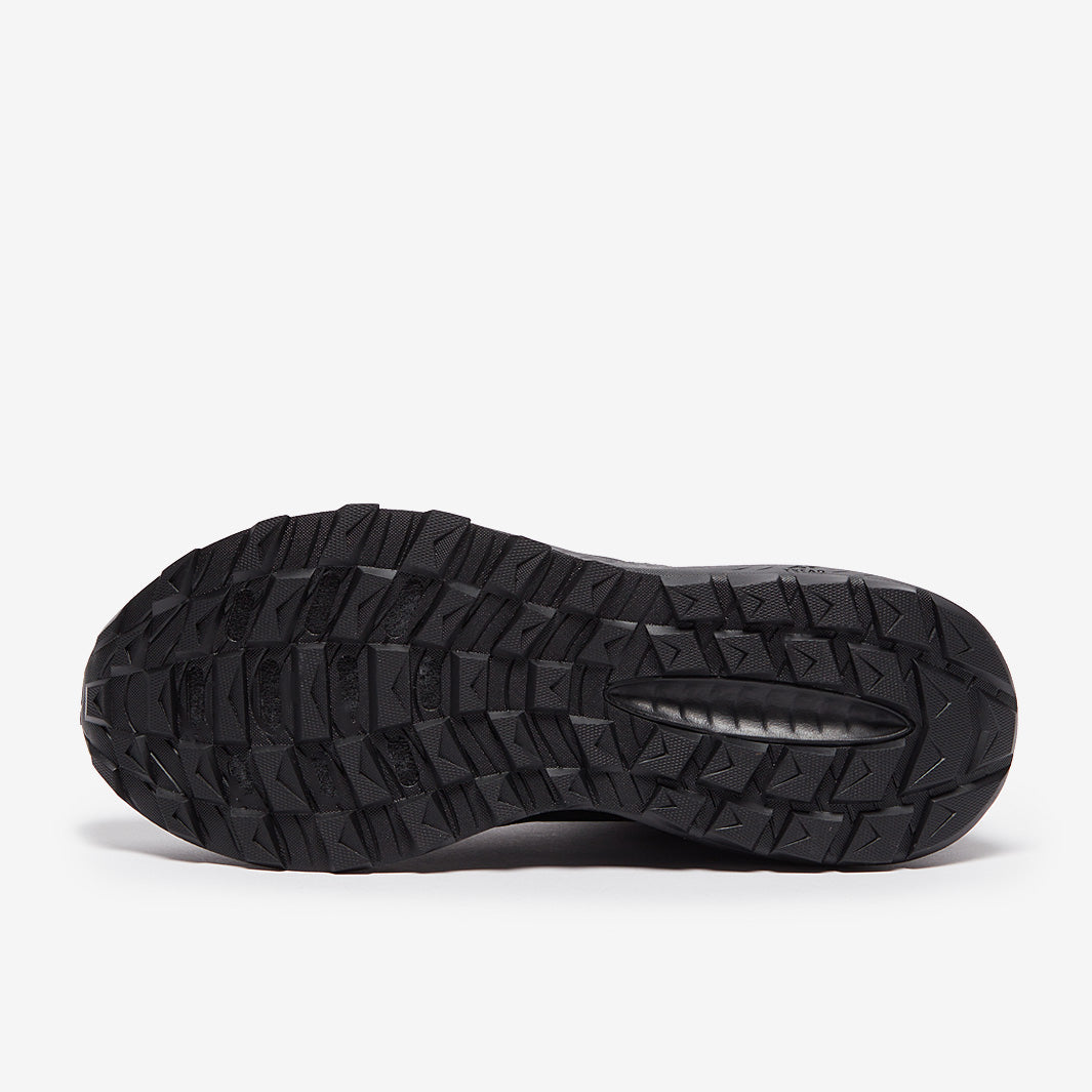 New Balance Nitrel GORE-TEX