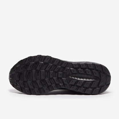 New Balance Nitrel GORE-TEX