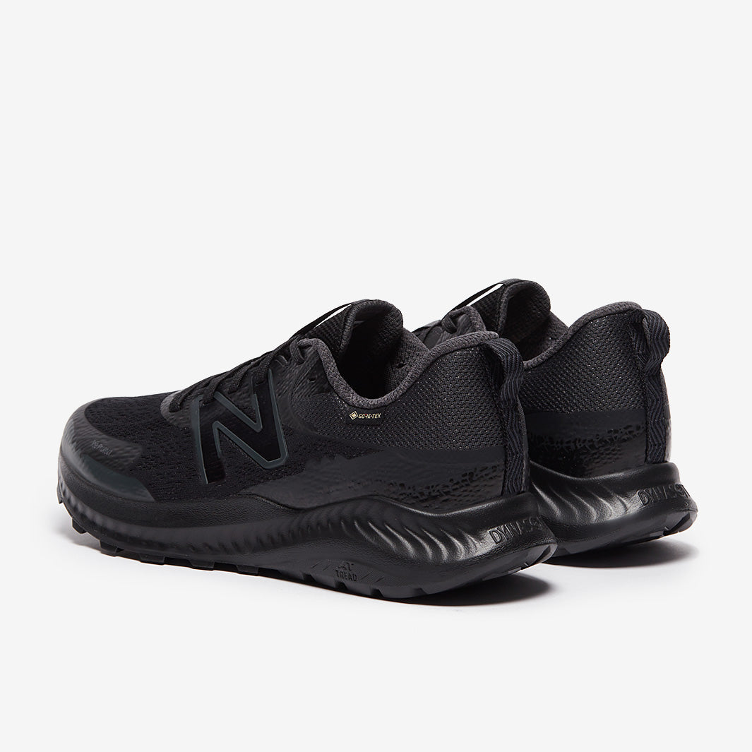 New Balance Nitrel GORE-TEX
