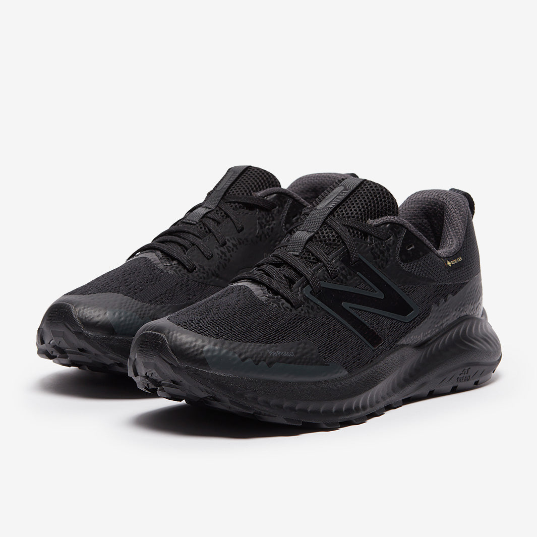 New Balance Nitrel GORE-TEX