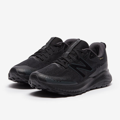 New Balance Nitrel GORE-TEX