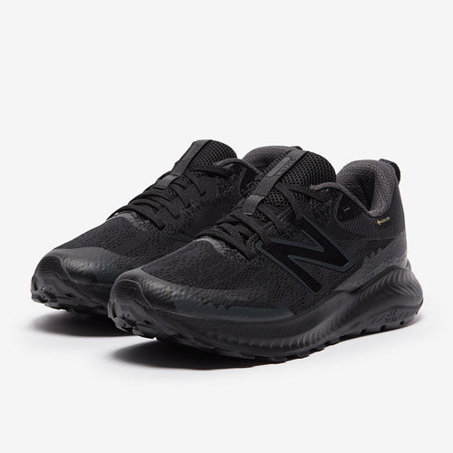 New Balance Nitrel GORE-TEX