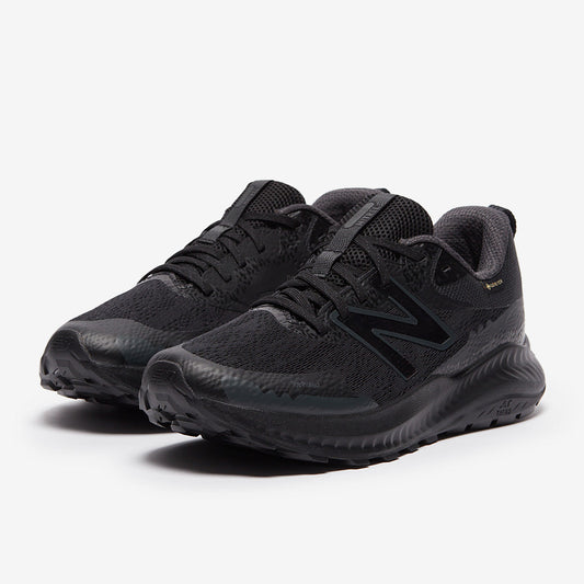 New Balance Nitrel GORE-TEX