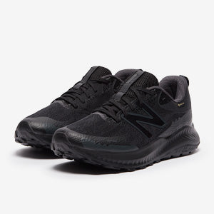 New Balance Nitrel GORE-TEX