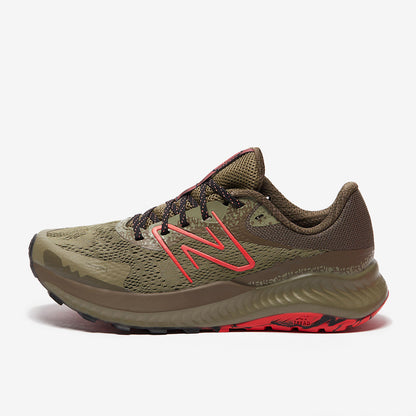 New Balance Nitrel V5