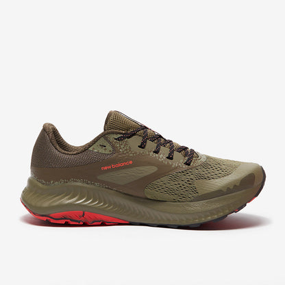 New Balance Nitrel V5