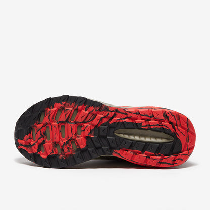 New Balance Nitrel V5