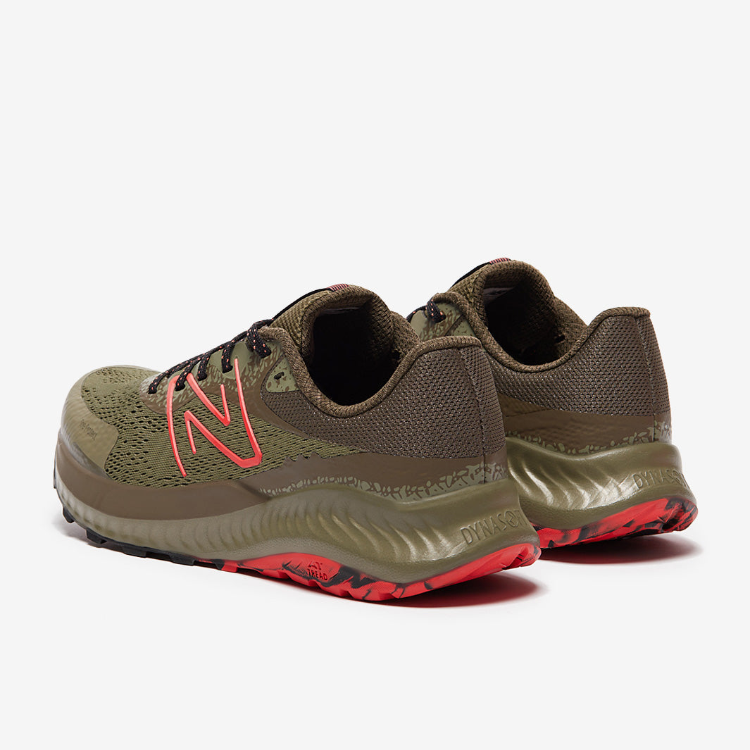 New Balance Nitrel V5