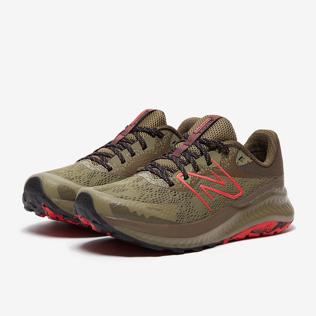 New Balance Nitrel V5