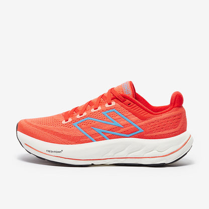 New Balance Womens Fresh Foam X Vongo v6
