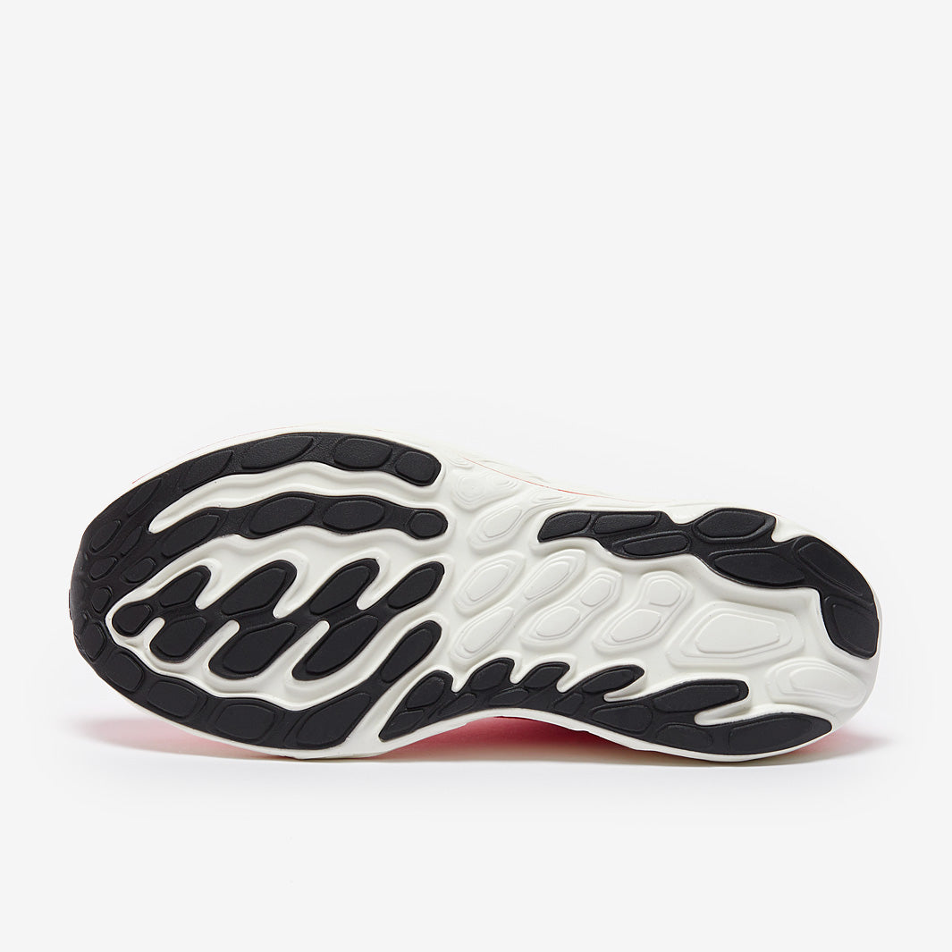 New Balance Womens Fresh Foam X Vongo v6