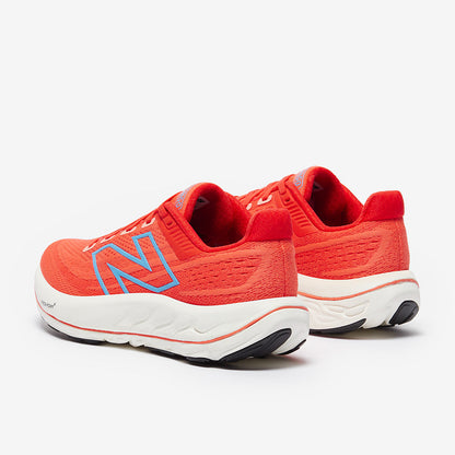 New Balance Womens Fresh Foam X Vongo v6