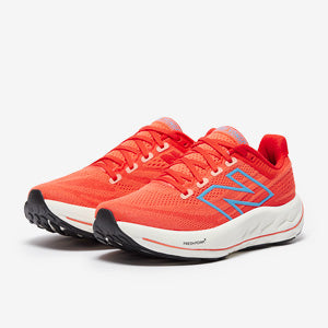 New Balance Womens Fresh Foam X Vongo v6