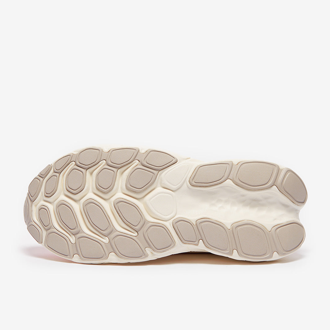 New Balance Womens Fresh Foam X More v4