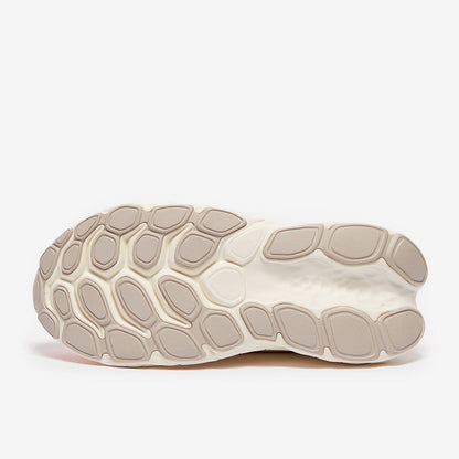 New Balance Womens Fresh Foam X More v4