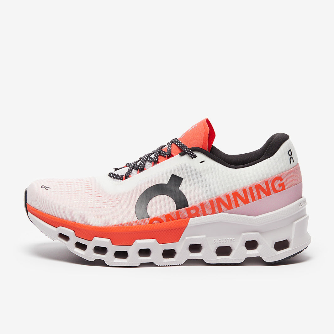 On Cloudmonster 2