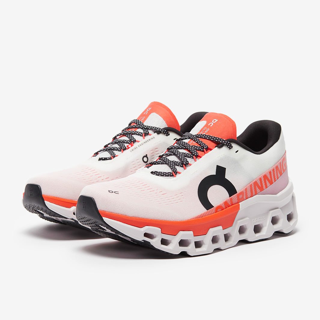 On Cloudmonster 2