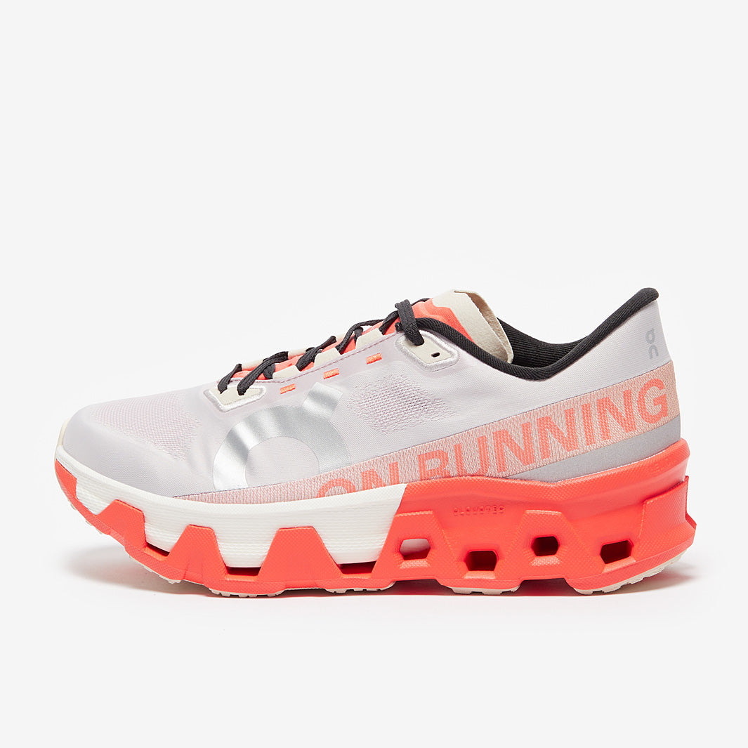 On Cloudmonster Hyper