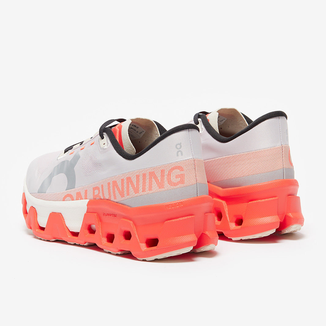 On Cloudmonster Hyper