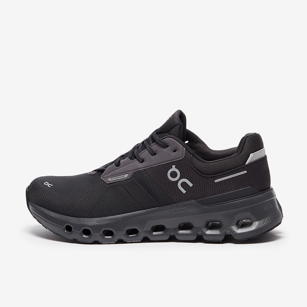 On Cloudrunner 2 Waterproof
