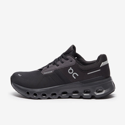 On Cloudrunner 2 Waterproof