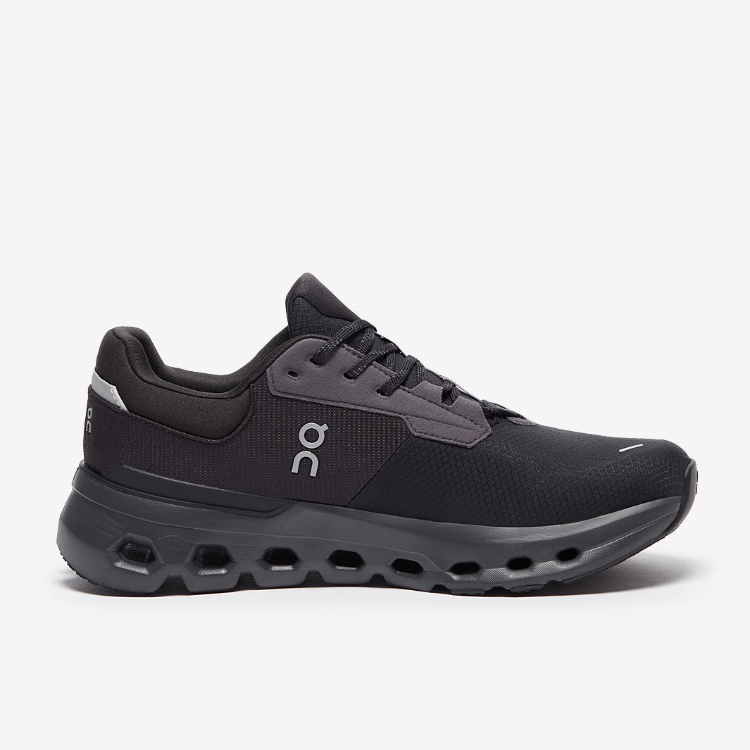 On Cloudrunner 2 Waterproof