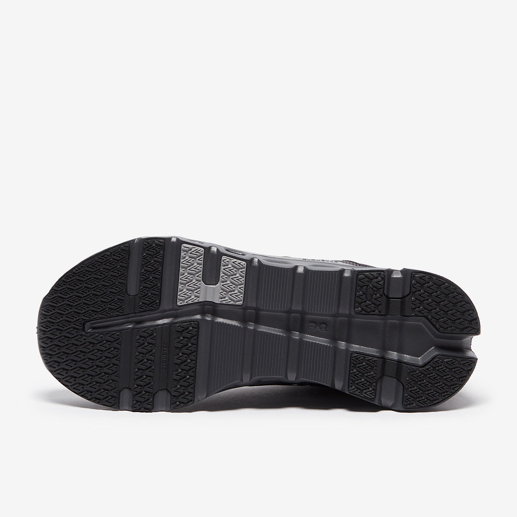 On Cloudrunner 2 Waterproof