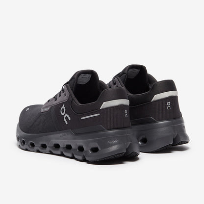 On Cloudrunner 2 Waterproof