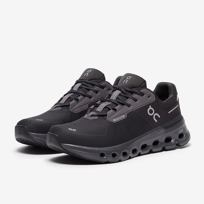 On Cloudrunner 2 Waterproof