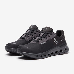 On Cloudrunner 2 Waterproof
