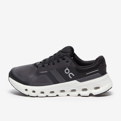 On Cloudrunner 2 Wide