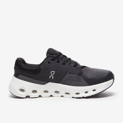 On Cloudrunner 2 Wide