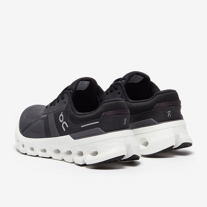 On Cloudrunner 2 Wide