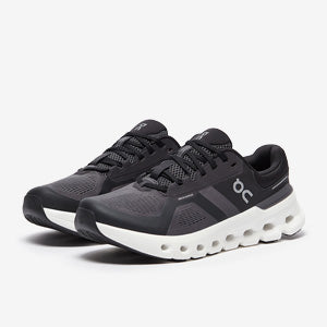 On Cloudrunner 2 Wide
