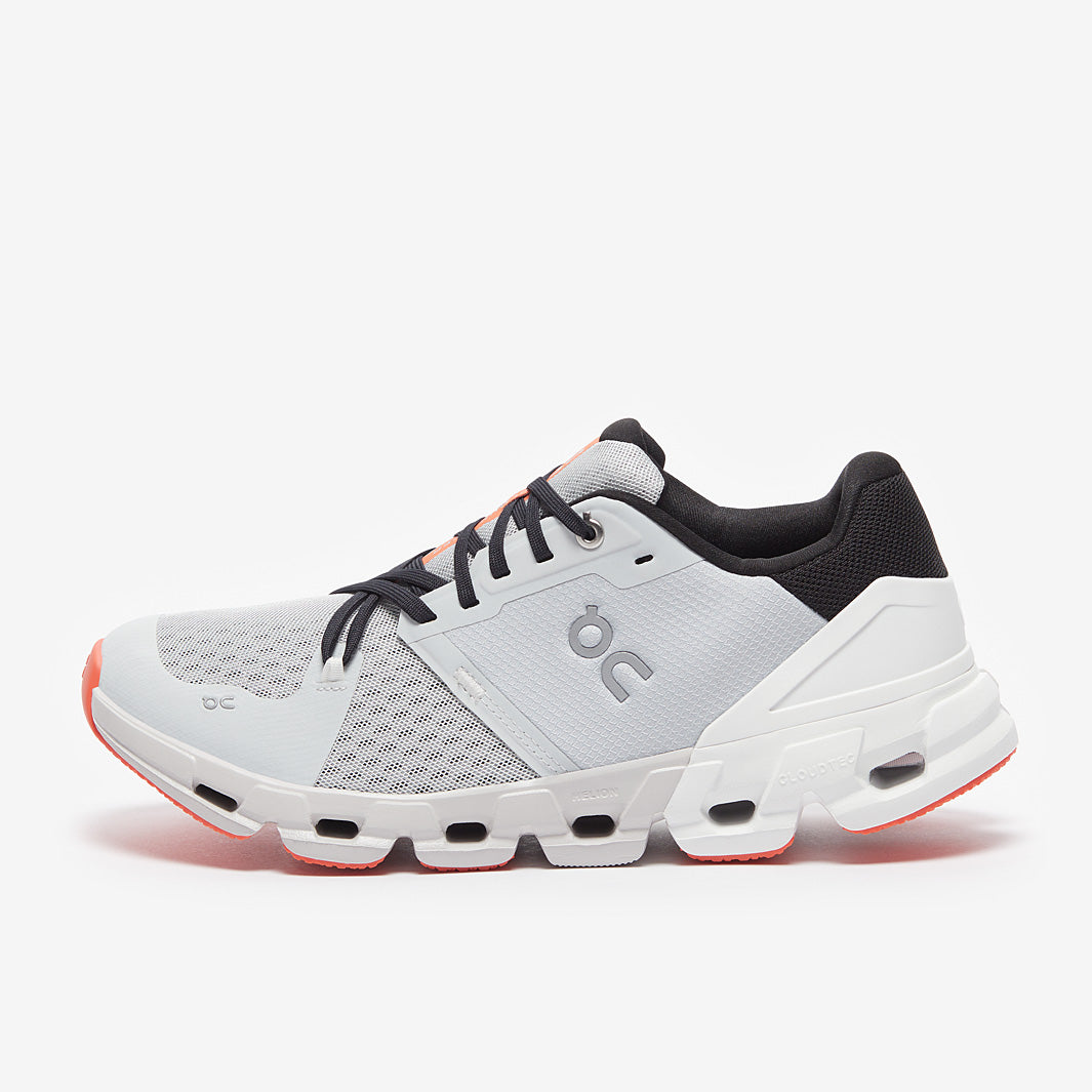 On Cloudflyer 4