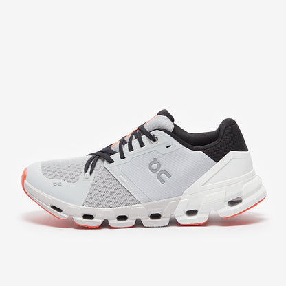On Cloudflyer 4