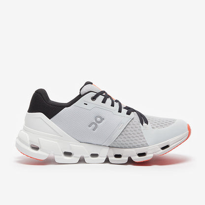 On Cloudflyer 4