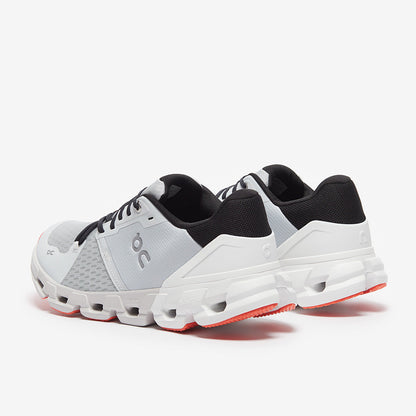 On Cloudflyer 4