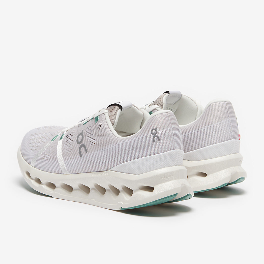 On Womens Cloudsurfer